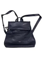 Vorschaubild GABOR Rucksack 1