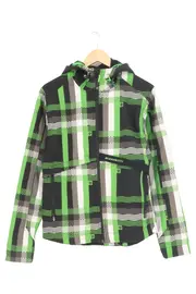 Vorschaubild BRUNOTTI Softshelljacke 1