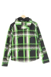 Vorschaubild BRUNOTTI Softshelljacke 2