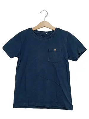 NAME IT T-Shirt