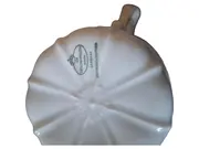 Vorschaubild 2 von Tirschenreuth Kaffeetassen Set 6 Stück Weiß Bavaria Germany
