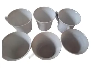 HUTSCHENREUTHER Kaffeebecher