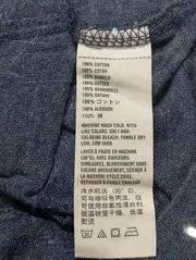 Vorschaubild ABERCROMBIE & FITCH Langarmshirt 4