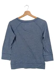 Vorschaubild ABERCROMBIE & FITCH Langarmshirt 2