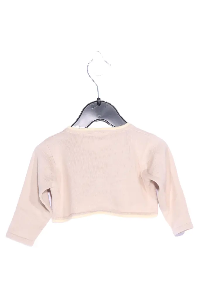 CASHMIRINO Strickjacke Bild 2