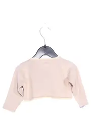Vorschaubild CASHMIRINO Strickjacke 2
