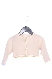 Vorschaubild CASHMIRINO Strickjacke 1