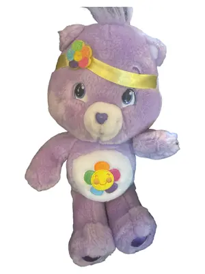 CARE BEARS Kuscheltier