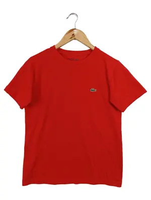LACOSTE SPORT T-Shirt