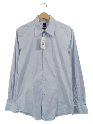ESPRIT Business Hemd