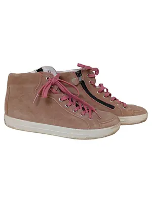 RICOSTA Sneaker high