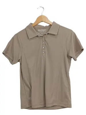 DAILY SPORTS Poloshirt
