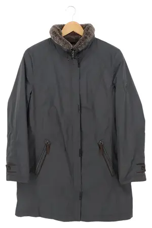 BARBARA LEBEK Winterjacke