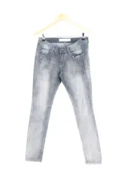 Vorschaubild Q/S DESIGNED BY Jeans Slim Fit 1