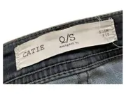 Vorschaubild Q/S DESIGNED BY Jeans Slim Fit 3