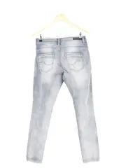 Vorschaubild Q/S DESIGNED BY Jeans Slim Fit 2