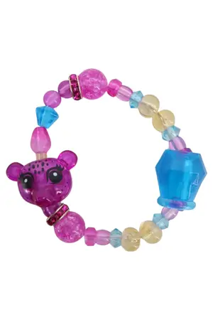 MARKENLOS Armband