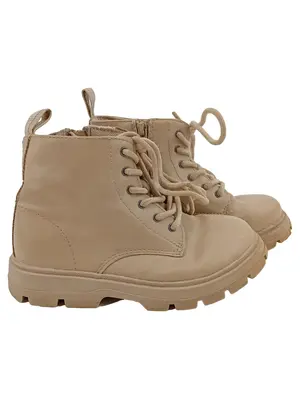 ZARA Stiefelette