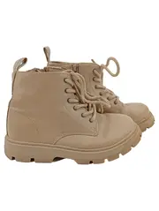 Vorschaubild ZARA Schnürschuhe 1