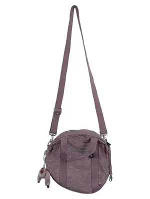 KIPLING Umhängetasche