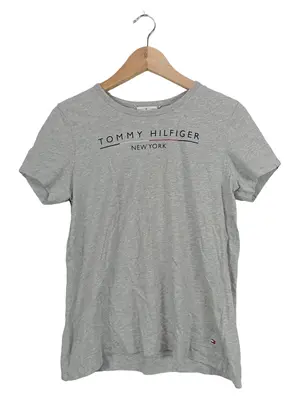 TOMMY HILFIGER T-Shirt
