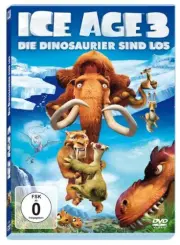 Vorschaubild Animation 1