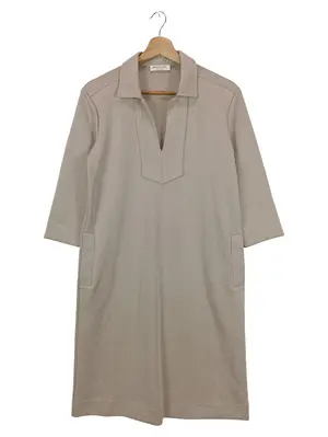 MARGITTES Blusenkleid