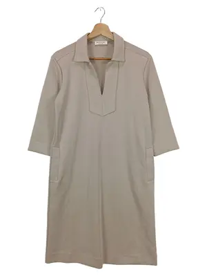 MARGITTES Blusenkleid