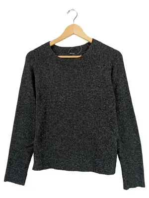 VERO MODA Pullover