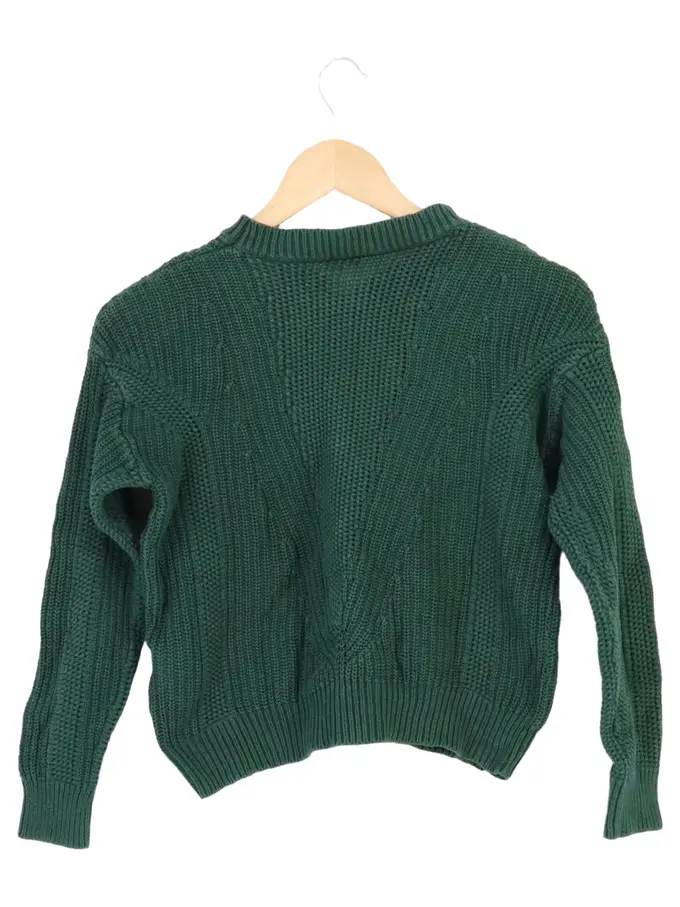 THE NEW Pullover Bild 2