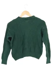 Vorschaubild THE NEW Pullover 2