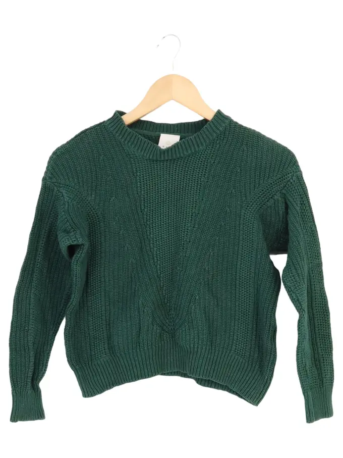 THE NEW Pullover Bild 1