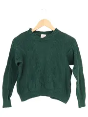 Vorschaubild THE NEW Pullover 1