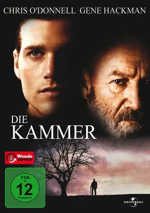 Drama