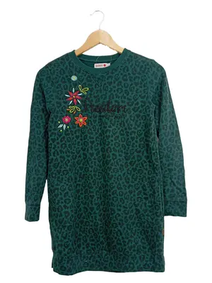 BOBOLI Freizeitkleid