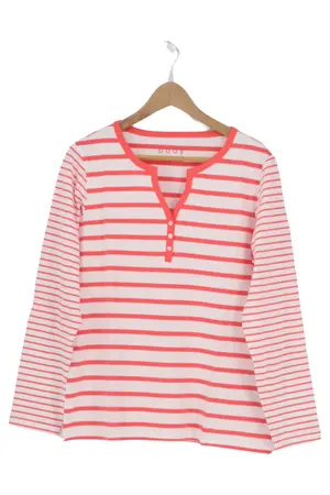 TCHIBO Langarmshirt