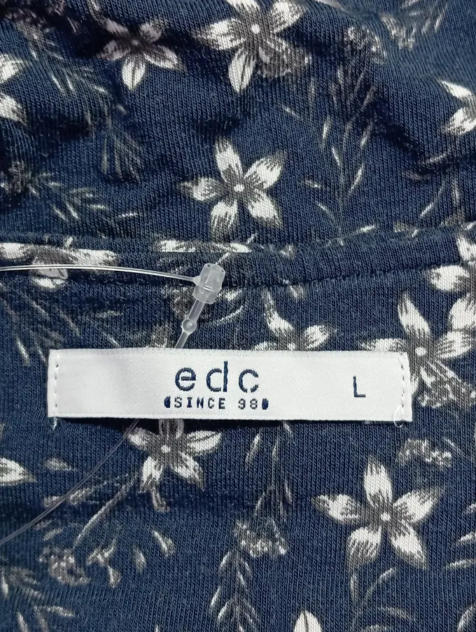 ESPRIT Freizeitkleid Bild 3