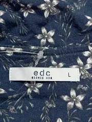 Vorschaubild ESPRIT Freizeitkleid 3