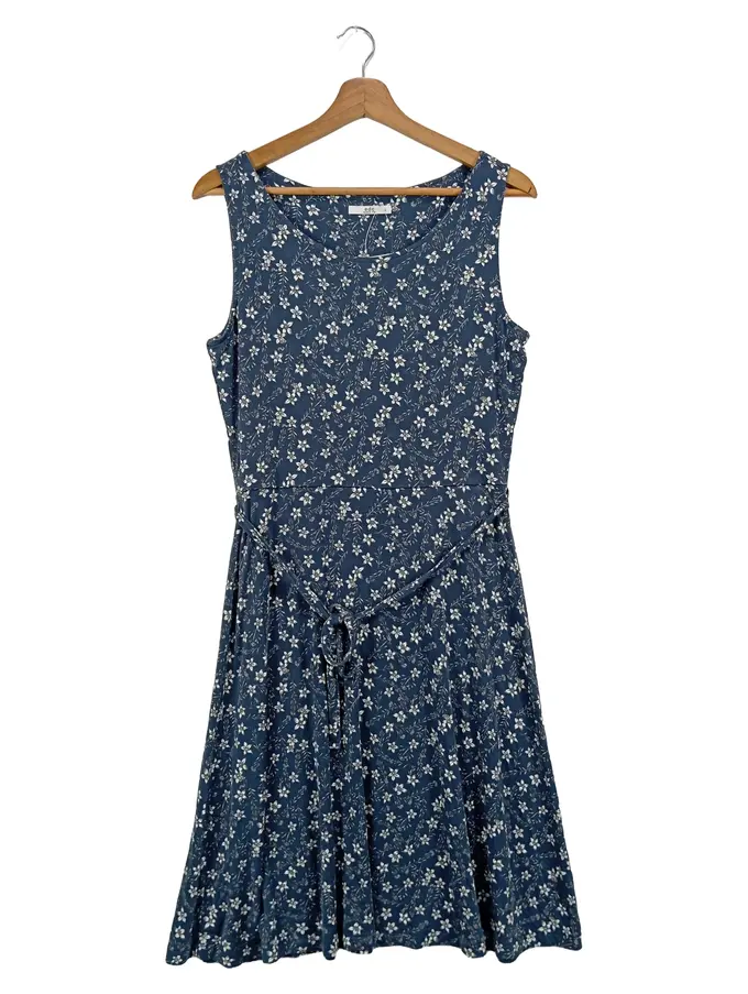 ESPRIT Freizeitkleid Bild 1