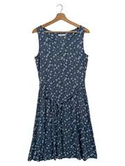Vorschaubild ESPRIT Freizeitkleid 1