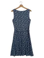 Vorschaubild ESPRIT Freizeitkleid 2
