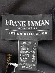 Vorschaubild FRANK LYMAN Freizeitkleid 3