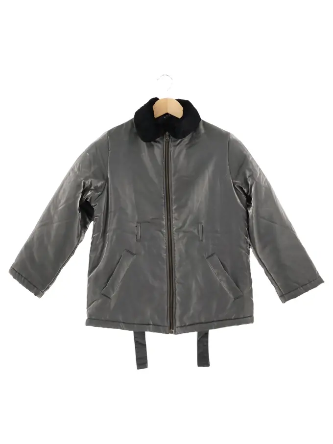 SISLEY Outdoorjacke Bild 1