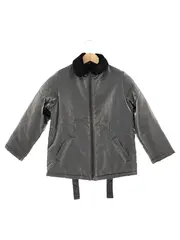 Vorschaubild SISLEY Outdoorjacke 1