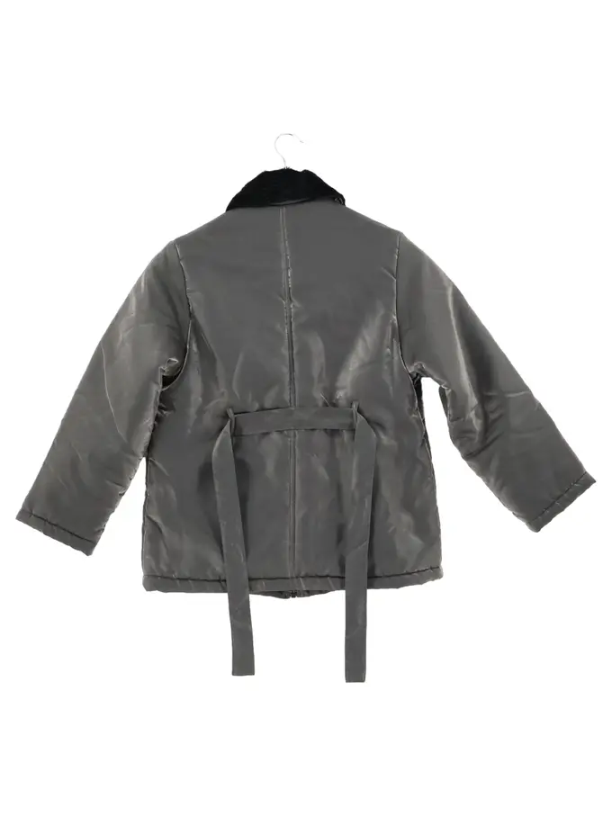 SISLEY Outdoorjacke Bild 2