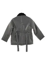 Vorschaubild SISLEY Outdoorjacke 2