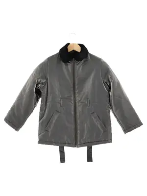SISLEY Outdoorjacke