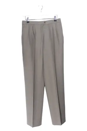 BRAX Stoffhose