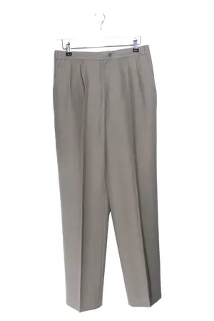 BRAX Stoffhose