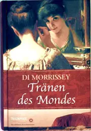 Vorschaubild Abenteuerroman 1